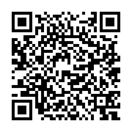 QR code for 4TZ531D