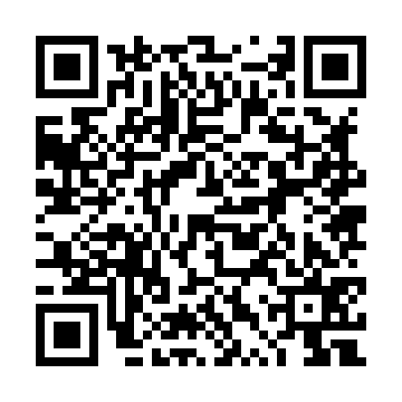 QR code for 4TZ875H