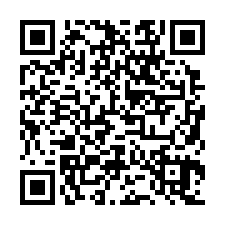 QR code for 4UA325G