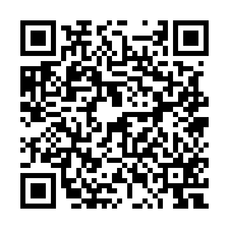 QR code for 4UA555Q