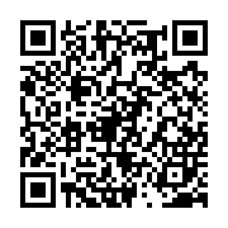 QR code for 4UA702A