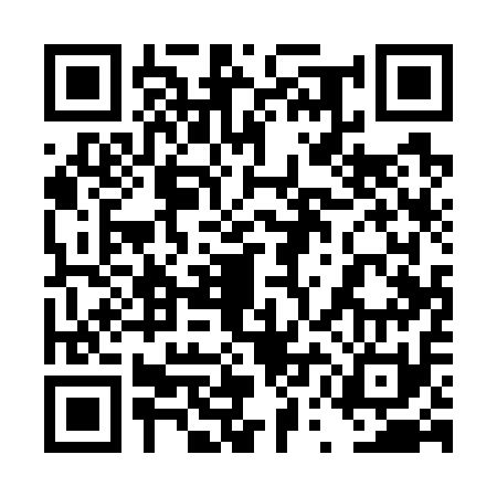 QR code for 4UA711K