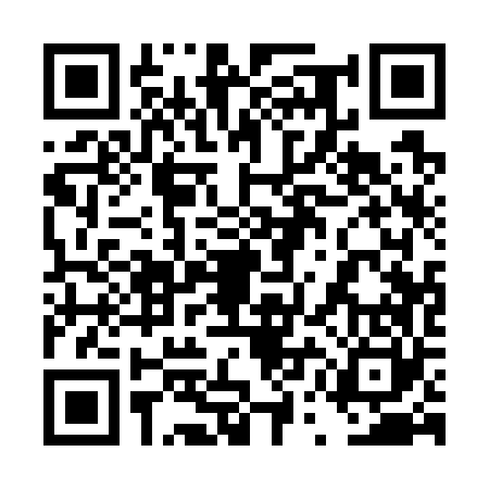 QR code for 4UA760J