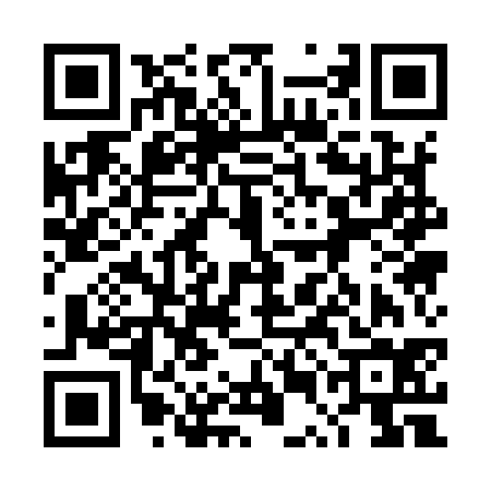 QR code for 4UA934M