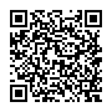 QR code for 4UA981J