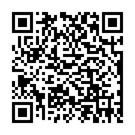 QR code for 4UB167U