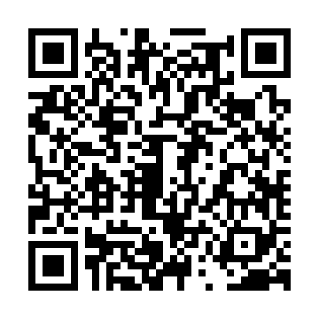QR code for 4UB369G