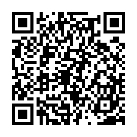 QR code for 4UB567F