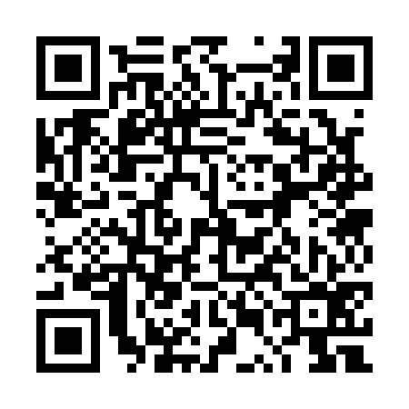 QR code for 4UC176Z