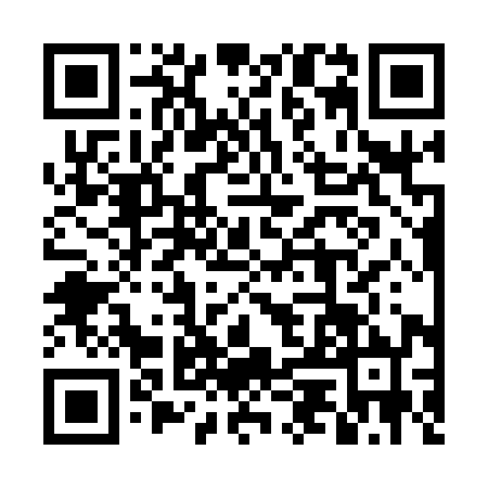 QR code for 4UC192I
