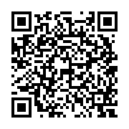 QR code for 4UC684Z