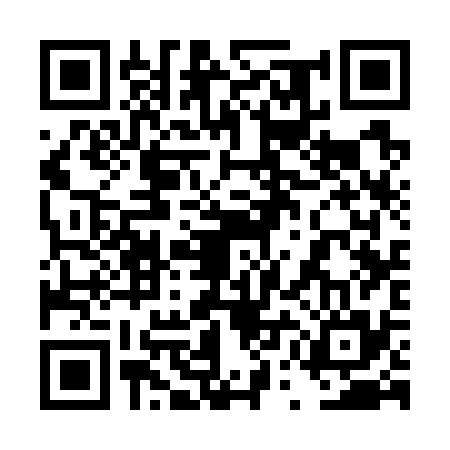 QR code for 4UC735W