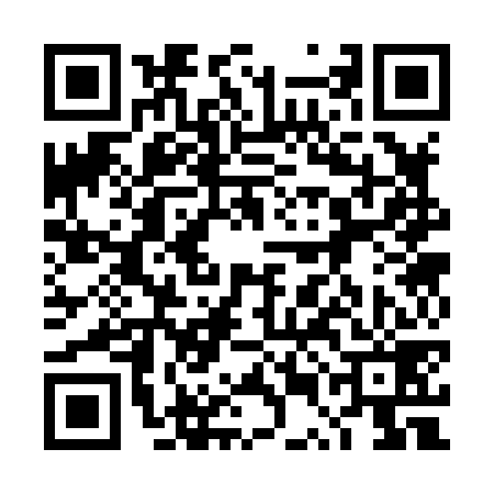 QR code for 4UC879Z