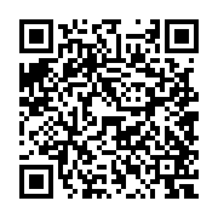 QR code for 4UD143I
