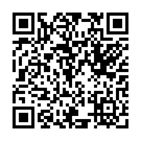 QR code for 4UD204G
