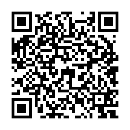 QR code for 4UD221R
