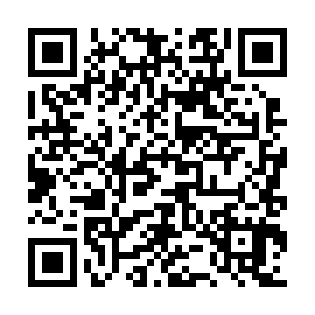 QR code for 4UD285G