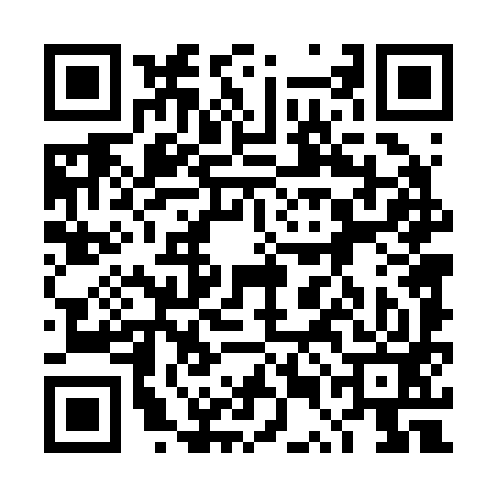 QR code for 4UD293X