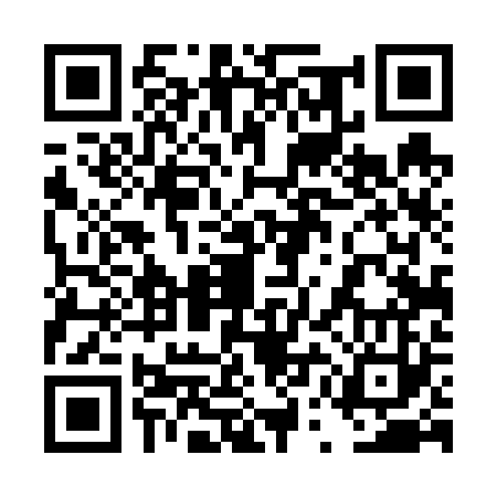 QR code for 4UD623H