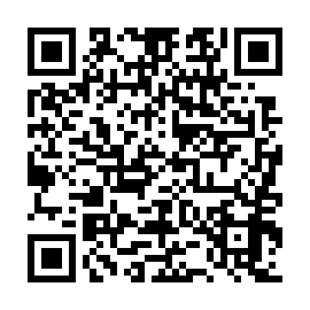 QR code for 4UD759W