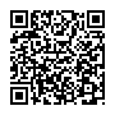 QR code for 4UD853A