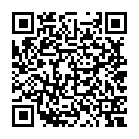 QR code for 4UE832J