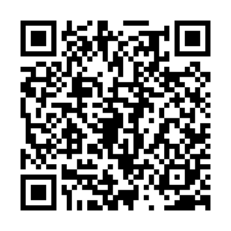 QR code for 4UF000Q
