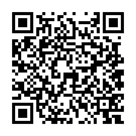 QR code for 4UF073D