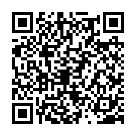 QR code for 4UF231U