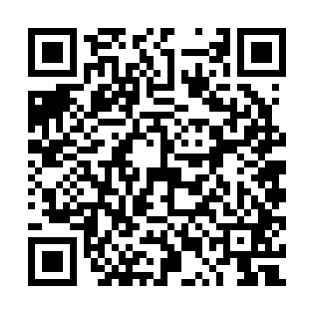 QR code for 4UF241V