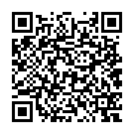 QR code for 4UF536M
