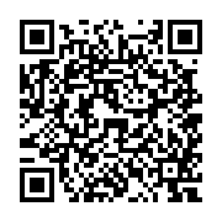 QR code for 4UG085I