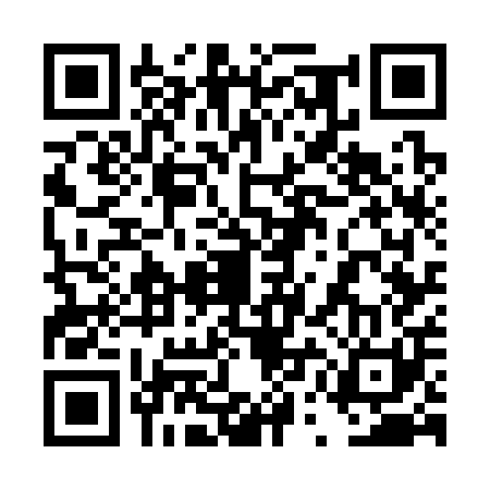 QR code for 4UG301Z