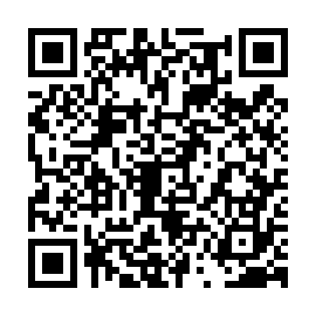 QR code for 4UG472L