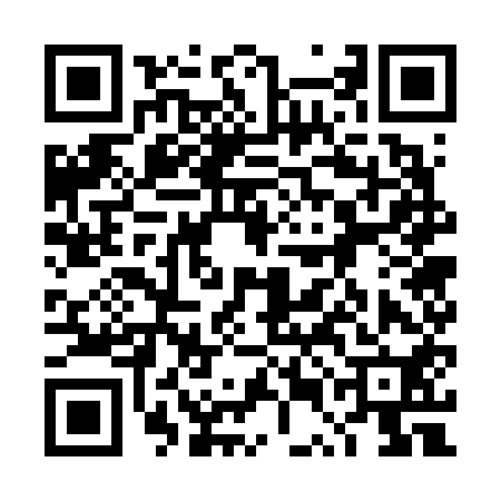 QR code for 4UG650I