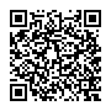 QR code for 4UG769O