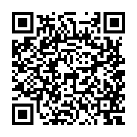 QR code for 4UG987O