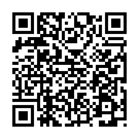 QR code for 4UH065P