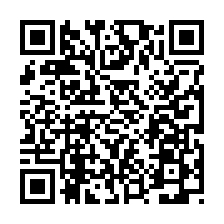 QR code for 4UH249E