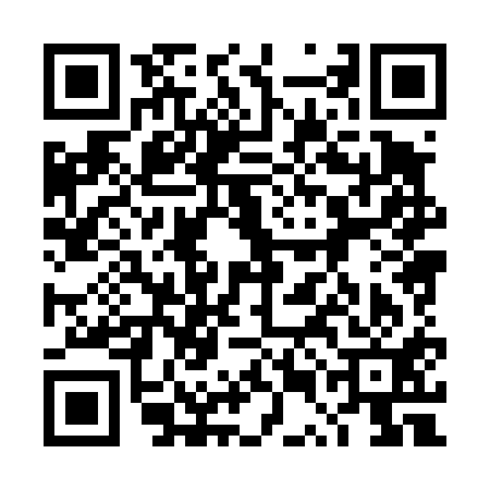 QR code for 4UH411O