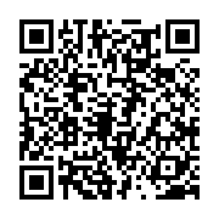 QR code for 4UH829G