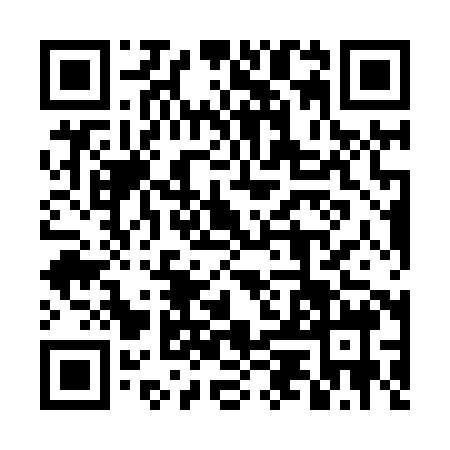 QR code for 4UH888P