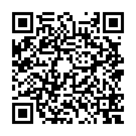 QR code for 4UI068Z