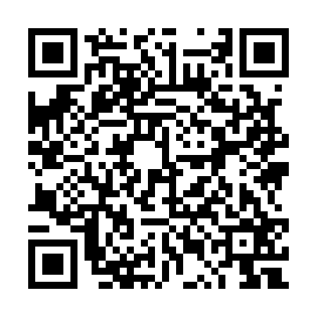 QR code for 4UI126N