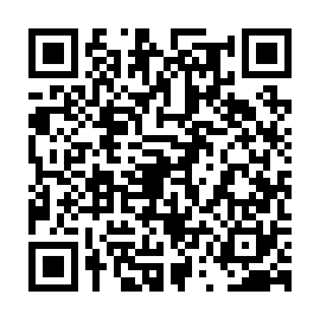 QR code for 4UI270F