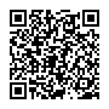 QR code for 4UI329Q