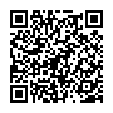 QR code for 4UI438J
