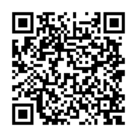 QR code for 4UI444W