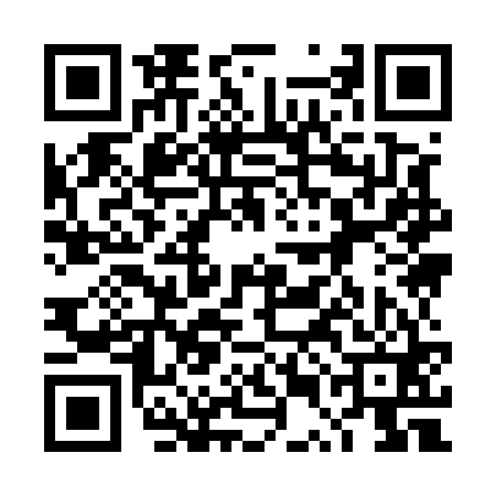 QR code for 4UI561U