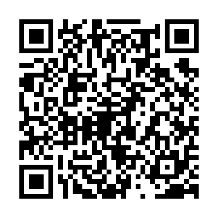 QR code for 4UI615R